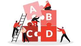 AARP Offers Free Bridge Lessons with National Bridge  .